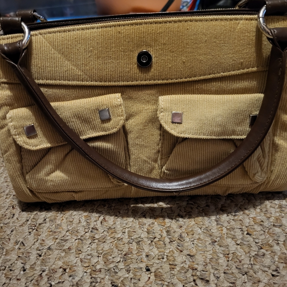 Women's Hand bag